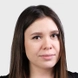 Гаськова Виктория Вадимовна