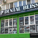 Стоматология Dental Bliss