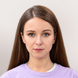 Тимашкова Ксения Евгеньевна