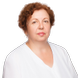 Сухомлина Елена Николаевна