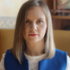 Соболева Елена Александровна