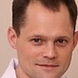 Хрипунов Сергей Анатольевич