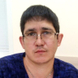 Хуснимухаметов Радик Разинович