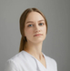 Коннова Елизавета Александровна