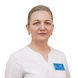 Рахматуллина Альфия Равилевна