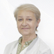 Витушко Татьяна Александровна