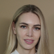 Лебедева Альбина Юрьевна