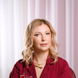 Сафронова Елена Валентиновна