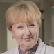 Латыпова Алла Анваровна