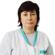 Тихонова Татьяна Александровна