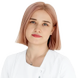 Семиренко Варвара Константиновна