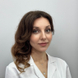 Бутылина Наира Ваагновна