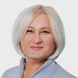 Хлуднева Наталья Васильевна