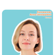 Коновалова Анна Геннадьевна
