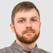 Сотников Никита Сергеевич