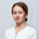 Карасева Ирина Владимировна