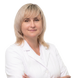 Лизанец Наталья Борисовна