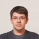Корж Дмитрий Генрихович