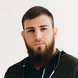 Хамидов Аюб Вахаевич