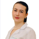 Осипова Наталья Николаевна