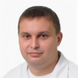 Саланов Александр Алексеевич