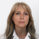Кузьмичева Лариса Константиновна