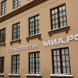 МИА.РФ на Чкаловском