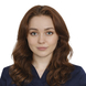 Фролова Елена Юрьевна