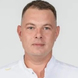 Семенов Павел Александрович