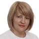 Медоева Нина Октябревна