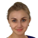Сафонова Валентина Ивановна