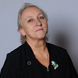 Клычкова Ирина Юрьевна