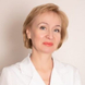 Корнева Светлана Николаевна