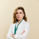 Ахмедханова Асият Муратбековна