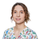 Касаткина Марина Викторовна