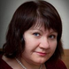 Лисняк Марина Анатольевна
