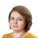 Фирсова Наталья Николаевна