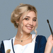 Александрина Екатерина Сергеевна