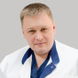 Виноградов Роман Александрович