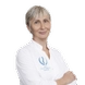 Герц Марина Владимировна