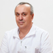 Гребенников Владимир Александрович