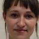 Гусева Екатерина Владимировна