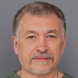 Маленков Олег Петрович