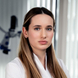 Яромич Алина Ивановна