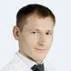 Махалов Вадим Юрьевич