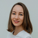 Гладких Екатерина Сергеевна
