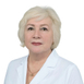 Титова Марина Николаевна