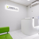 УмБем clinic на Кондратюка