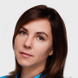 Шмурыгина Ирина Александровна