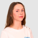 Шишкова Анастасия Андреевна